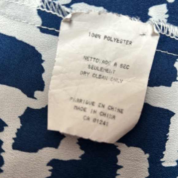 EUC Olive &Oak Dress - Picture 7 of 8